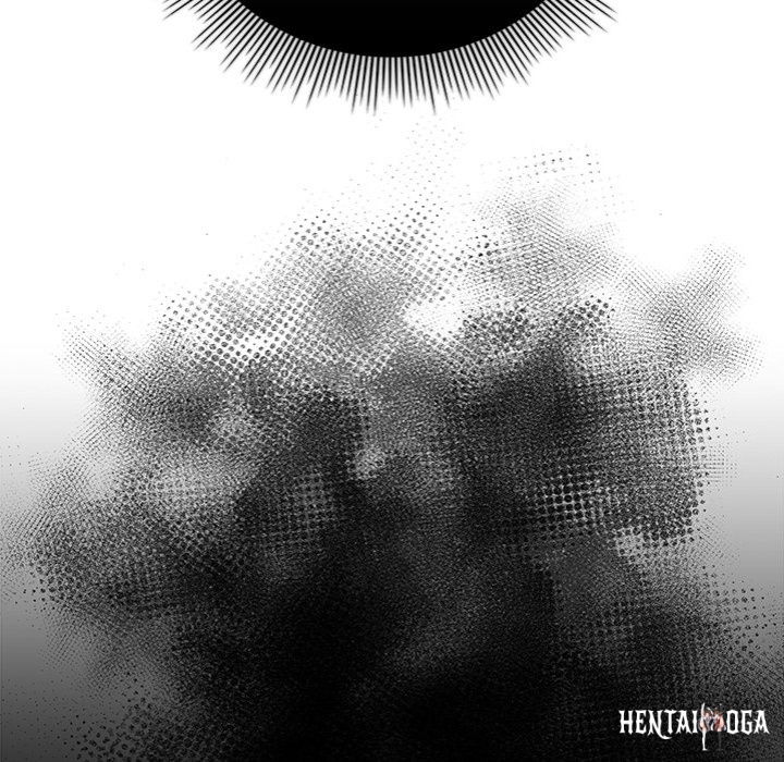 Sweet Girl, Dirty Secrets Sweet Girl, Dirty Secrets Chapter 20 - Page 7