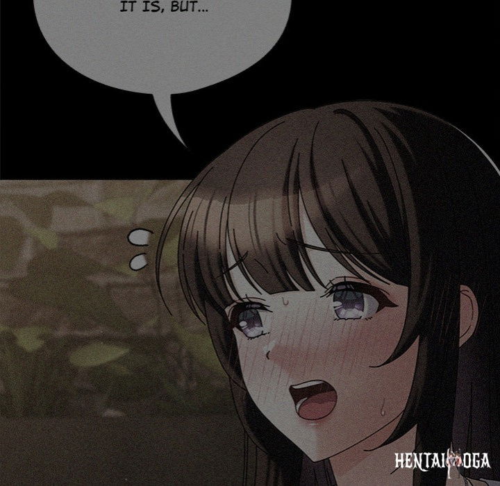 Sweet Girl, Dirty Secrets Sweet Girl, Dirty Secrets Chapter 20 - Page 70