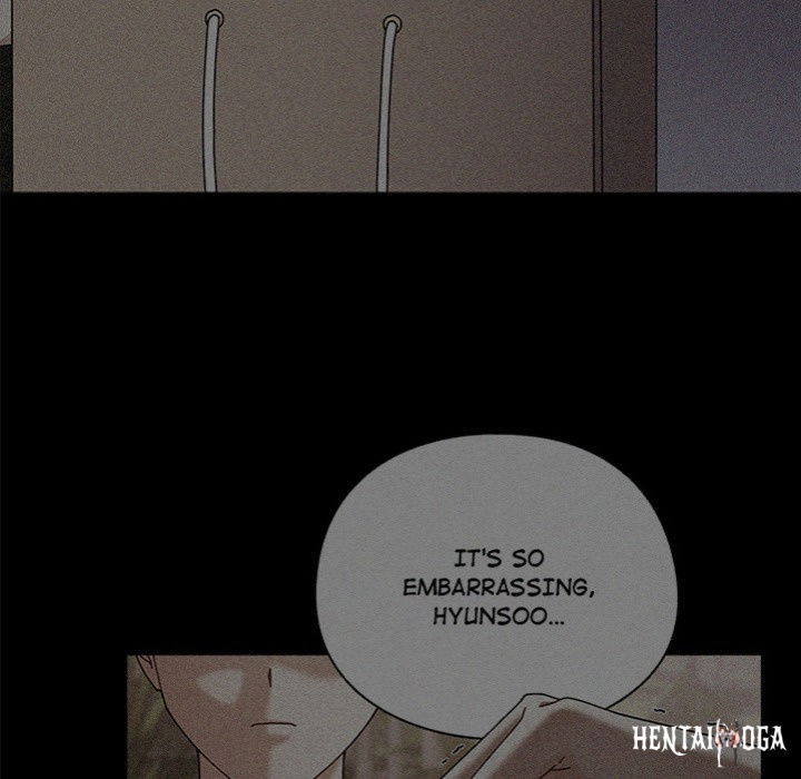 Sweet Girl, Dirty Secrets Sweet Girl, Dirty Secrets Chapter 20 - Page 72