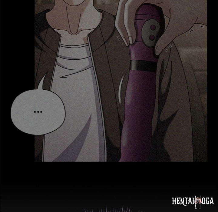 Sweet Girl, Dirty Secrets Sweet Girl, Dirty Secrets Chapter 20 - Page 73