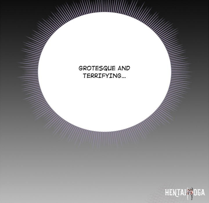 Sweet Girl, Dirty Secrets Sweet Girl, Dirty Secrets Chapter 20 - Page 74