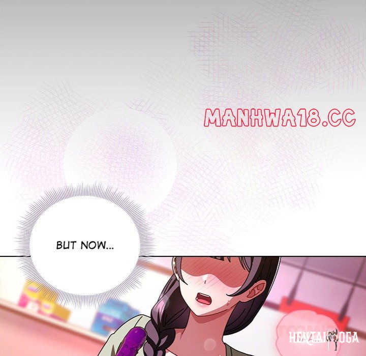 Sweet Girl, Dirty Secrets Sweet Girl, Dirty Secrets Chapter 20 - Page 75