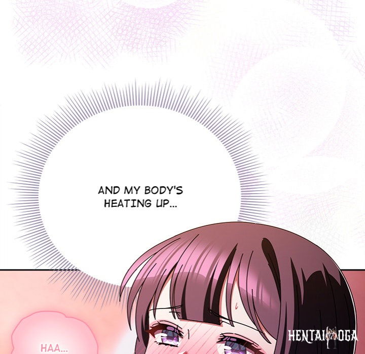 Sweet Girl, Dirty Secrets Sweet Girl, Dirty Secrets Chapter 20 - Page 79