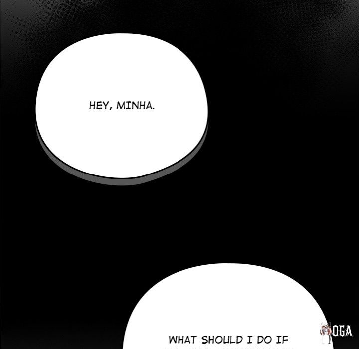 Sweet Girl, Dirty Secrets Sweet Girl, Dirty Secrets Chapter 20 - Page 8