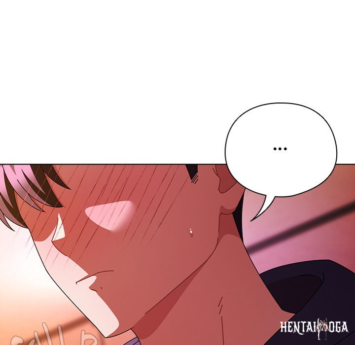 Sweet Girl, Dirty Secrets Sweet Girl, Dirty Secrets Chapter 20 - Page 83