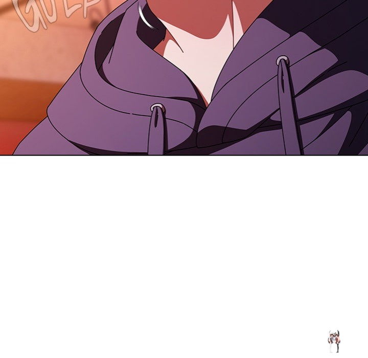 Sweet Girl, Dirty Secrets Sweet Girl, Dirty Secrets Chapter 20 - Page 84