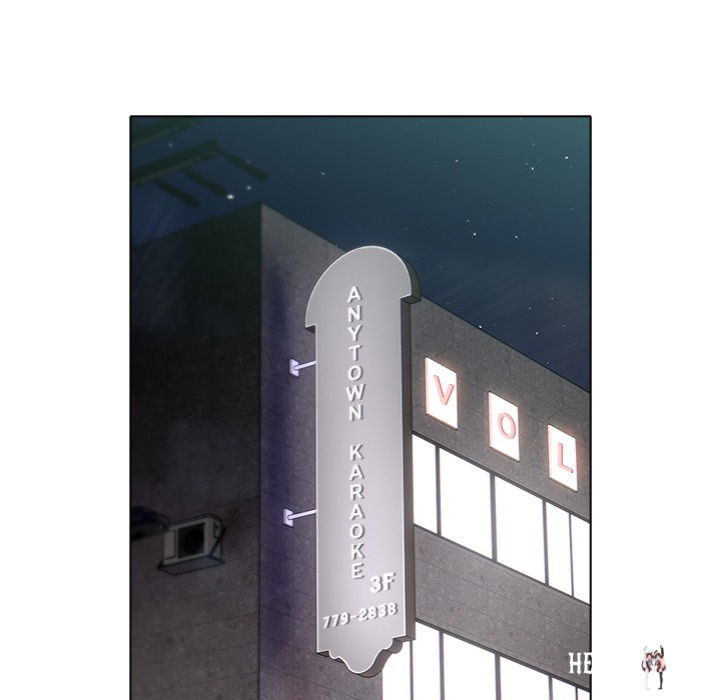 Sweet Girl, Dirty Secrets Sweet Girl, Dirty Secrets Chapter 20 - Page 86