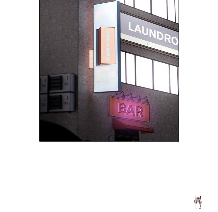 Sweet Girl, Dirty Secrets Sweet Girl, Dirty Secrets Chapter 20 - Page 87