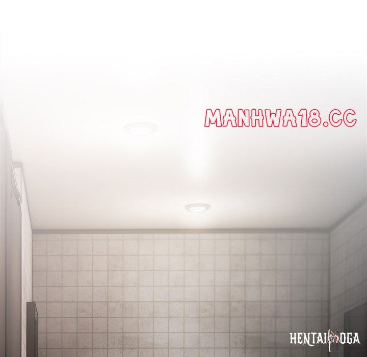 Sweet Girl, Dirty Secrets Sweet Girl, Dirty Secrets Chapter 20 - Page 88