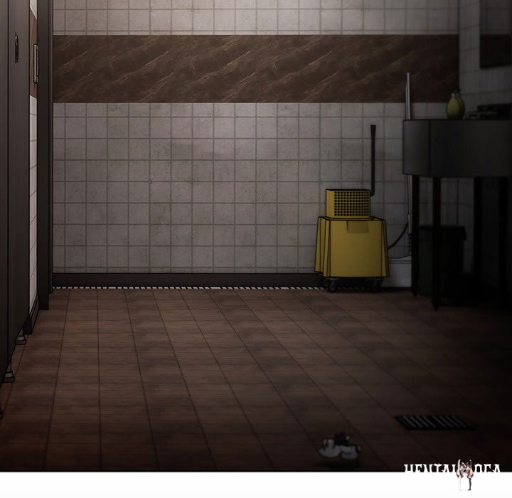 Sweet Girl, Dirty Secrets Sweet Girl, Dirty Secrets Chapter 20 - Page 89