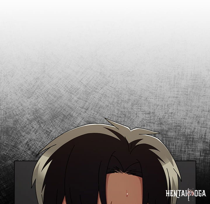 Sweet Girl, Dirty Secrets Sweet Girl, Dirty Secrets Chapter 20 - Page 90