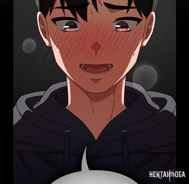 Sweet Girl, Dirty Secrets Sweet Girl, Dirty Secrets Chapter 20 - Page 91