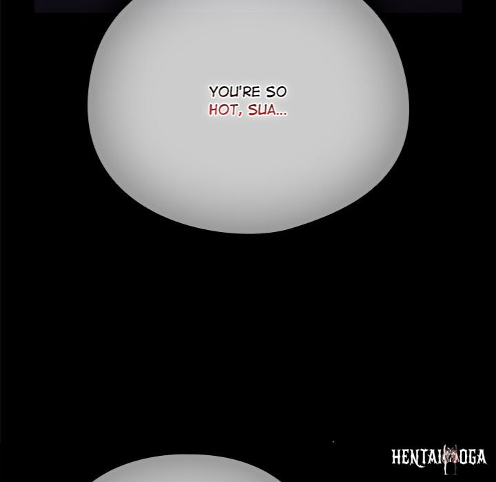 Sweet Girl, Dirty Secrets Sweet Girl, Dirty Secrets Chapter 20 - Page 92