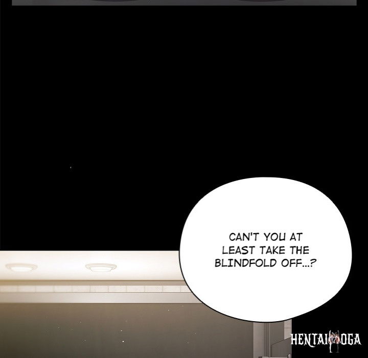 Sweet Girl, Dirty Secrets Sweet Girl, Dirty Secrets Chapter 20 - Page 99