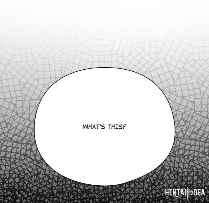 Sweet Girl, Dirty Secrets Sweet Girl, Dirty Secrets Chapter 19 - Page 10