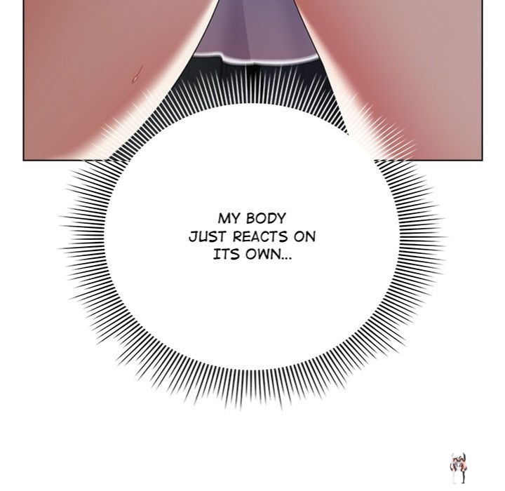 Sweet Girl, Dirty Secrets Sweet Girl, Dirty Secrets Chapter 19 - Page 101