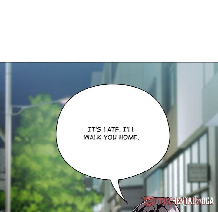 Sweet Girl, Dirty Secrets Sweet Girl, Dirty Secrets Chapter 19 - Page 102