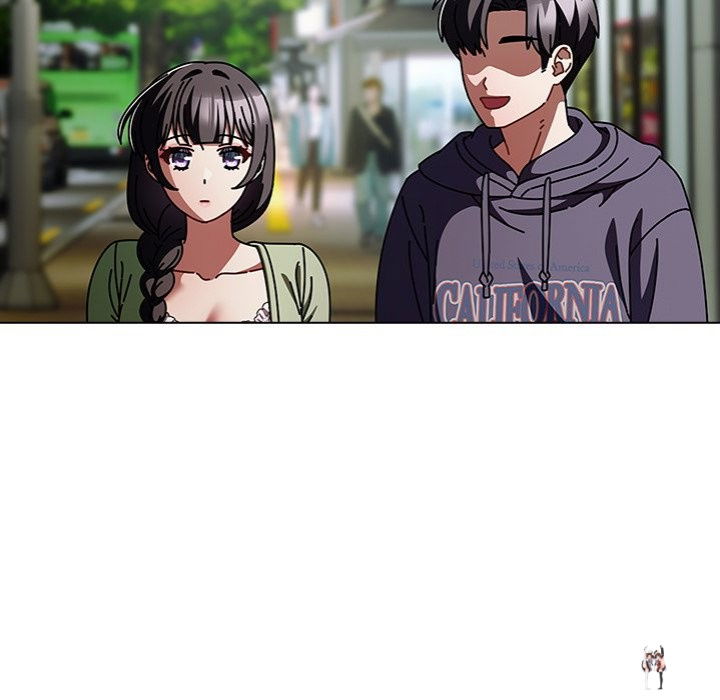 Sweet Girl, Dirty Secrets Sweet Girl, Dirty Secrets Chapter 19 - Page 103