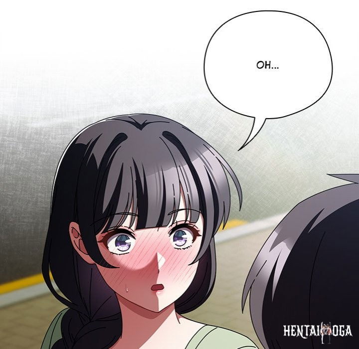 Sweet Girl, Dirty Secrets Sweet Girl, Dirty Secrets Chapter 19 - Page 104