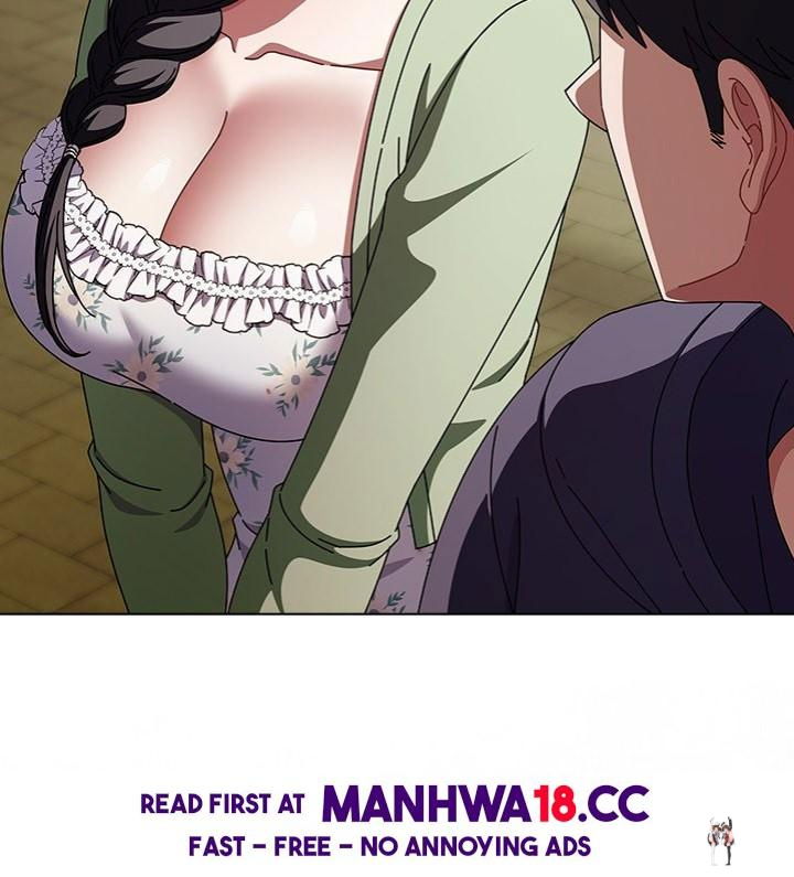 Sweet Girl, Dirty Secrets Sweet Girl, Dirty Secrets Chapter 19 - Page 105