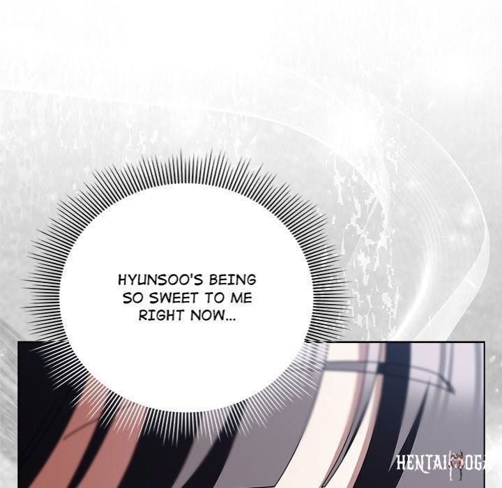 Sweet Girl, Dirty Secrets Sweet Girl, Dirty Secrets Chapter 19 - Page 106