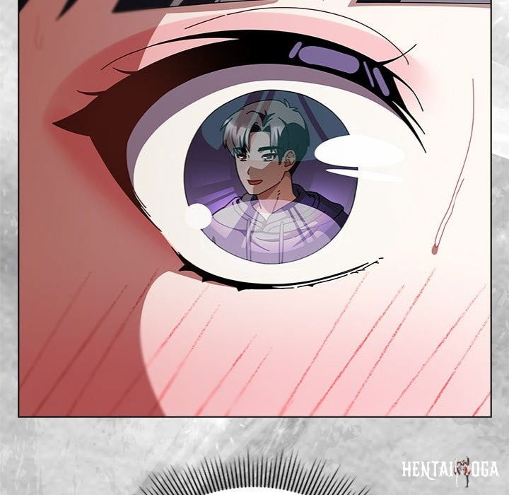 Sweet Girl, Dirty Secrets Sweet Girl, Dirty Secrets Chapter 19 - Page 107