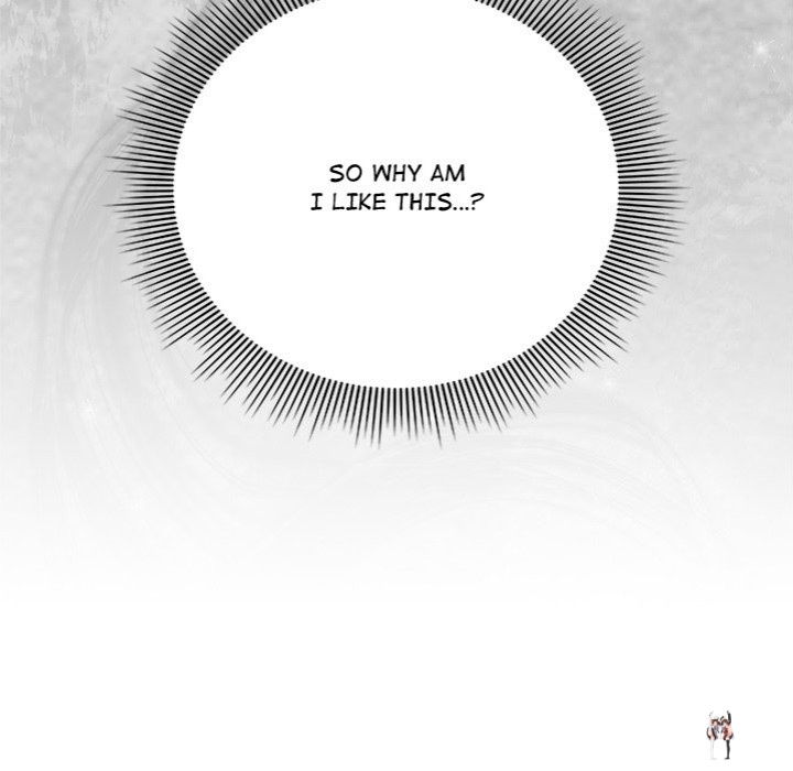 Sweet Girl, Dirty Secrets Sweet Girl, Dirty Secrets Chapter 19 - Page 108