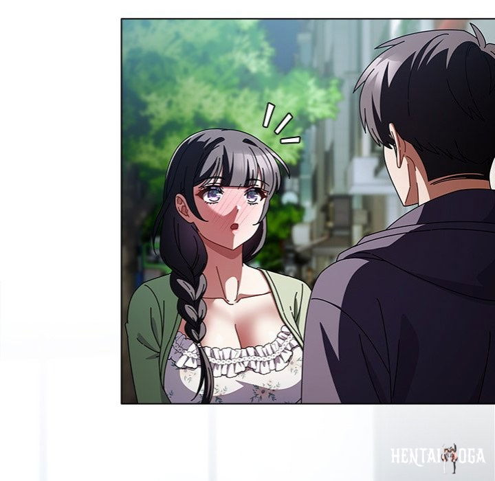 Sweet Girl, Dirty Secrets Sweet Girl, Dirty Secrets Chapter 19 - Page 109