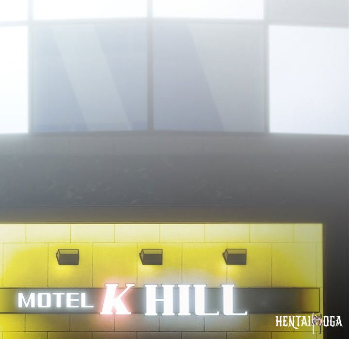 Sweet Girl, Dirty Secrets Sweet Girl, Dirty Secrets Chapter 19 - Page 110