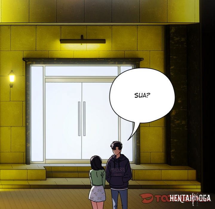 Sweet Girl, Dirty Secrets Sweet Girl, Dirty Secrets Chapter 19 - Page 111