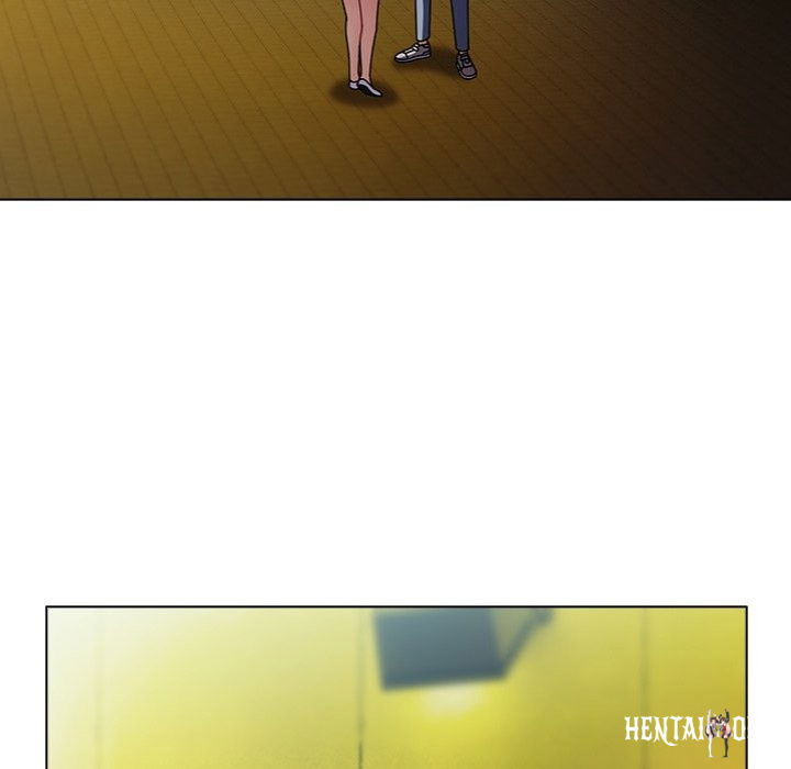 Sweet Girl, Dirty Secrets Sweet Girl, Dirty Secrets Chapter 19 - Page 112