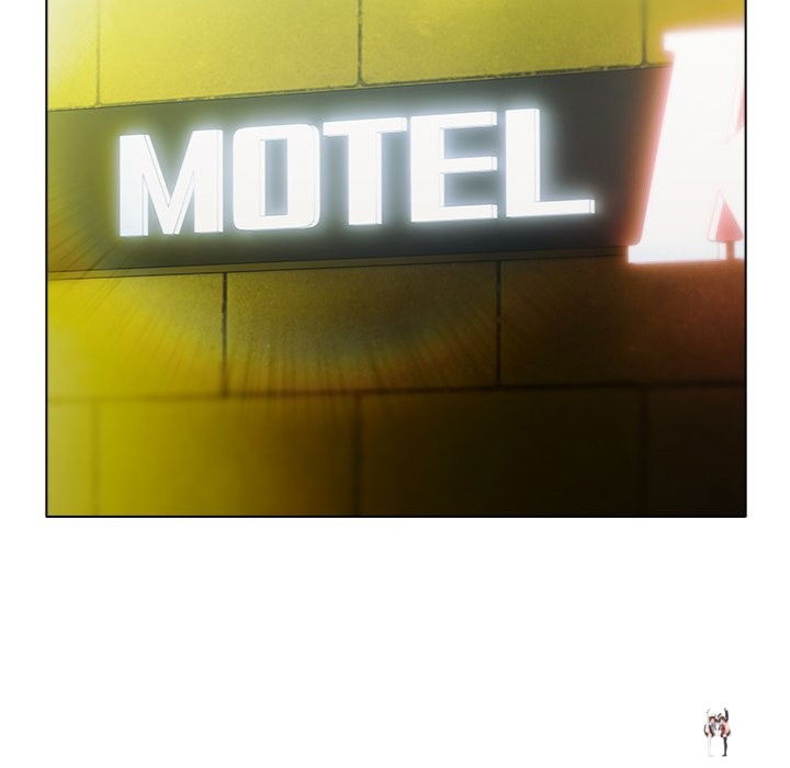 Sweet Girl, Dirty Secrets Sweet Girl, Dirty Secrets Chapter 19 - Page 113