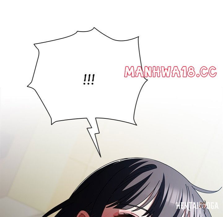 Sweet Girl, Dirty Secrets Sweet Girl, Dirty Secrets Chapter 19 - Page 114