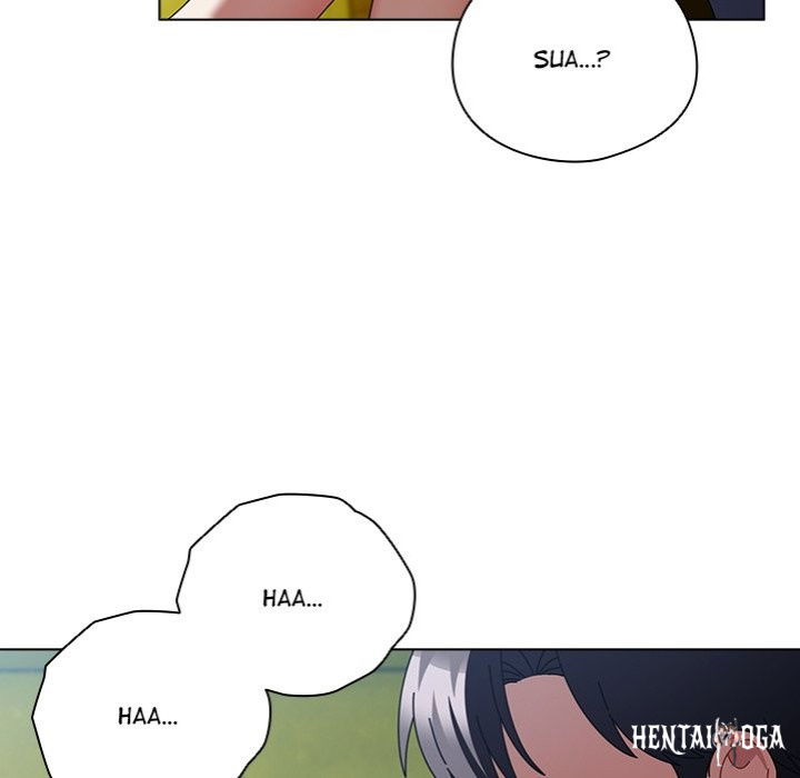 Sweet Girl, Dirty Secrets Sweet Girl, Dirty Secrets Chapter 19 - Page 118