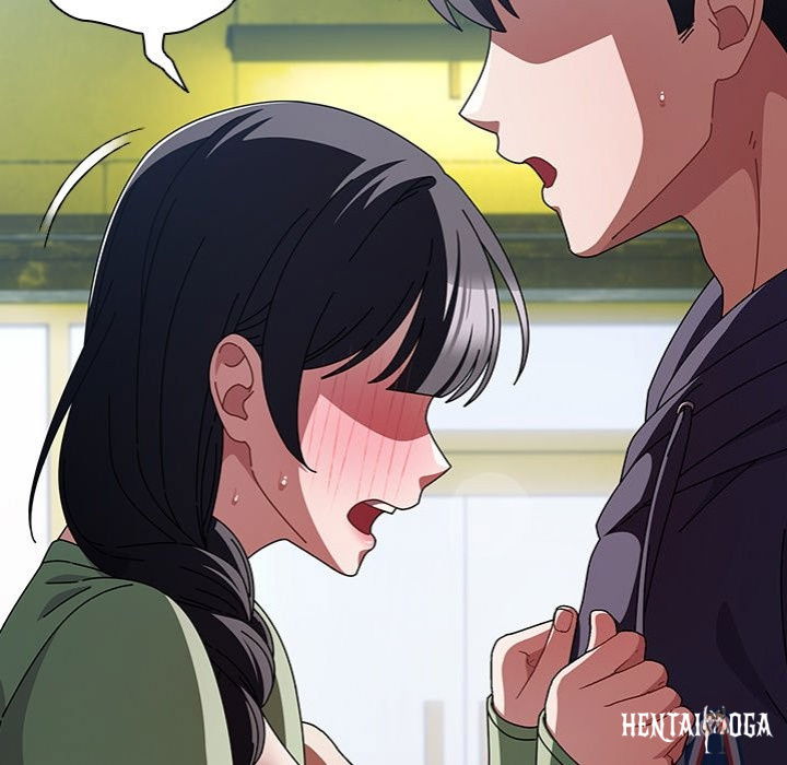 Sweet Girl, Dirty Secrets Sweet Girl, Dirty Secrets Chapter 19 - Page 119