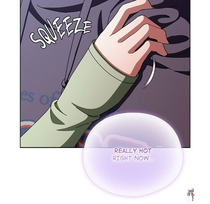 Sweet Girl, Dirty Secrets Sweet Girl, Dirty Secrets Chapter 19 - Page 122