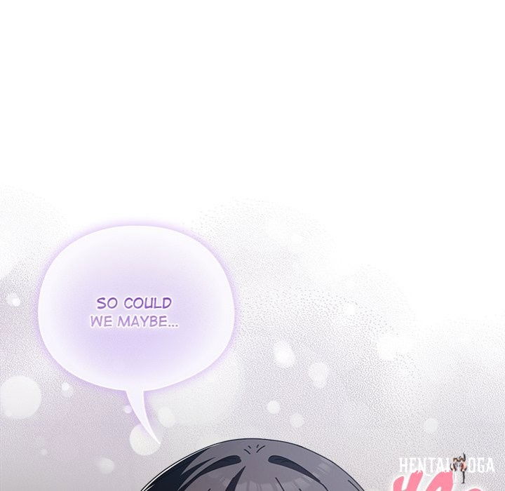 Sweet Girl, Dirty Secrets Sweet Girl, Dirty Secrets Chapter 19 - Page 123