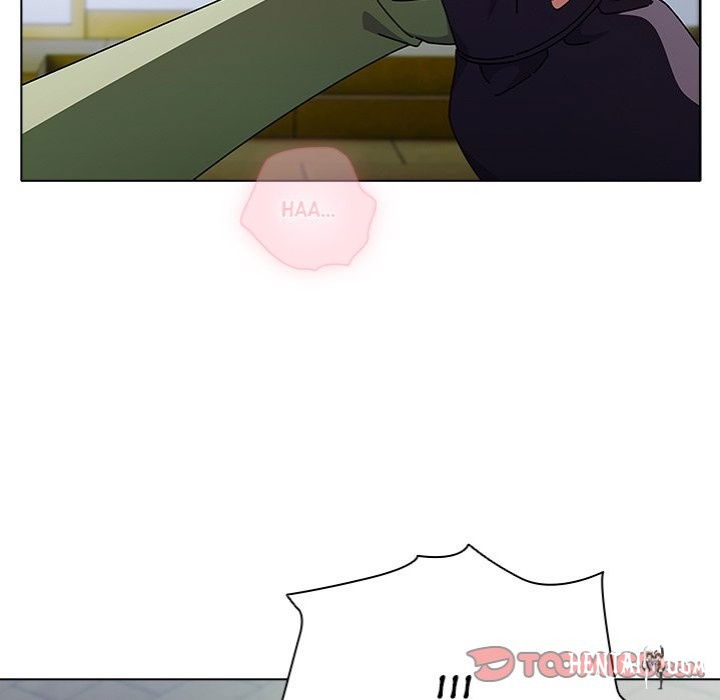 Sweet Girl, Dirty Secrets Sweet Girl, Dirty Secrets Chapter 19 - Page 129