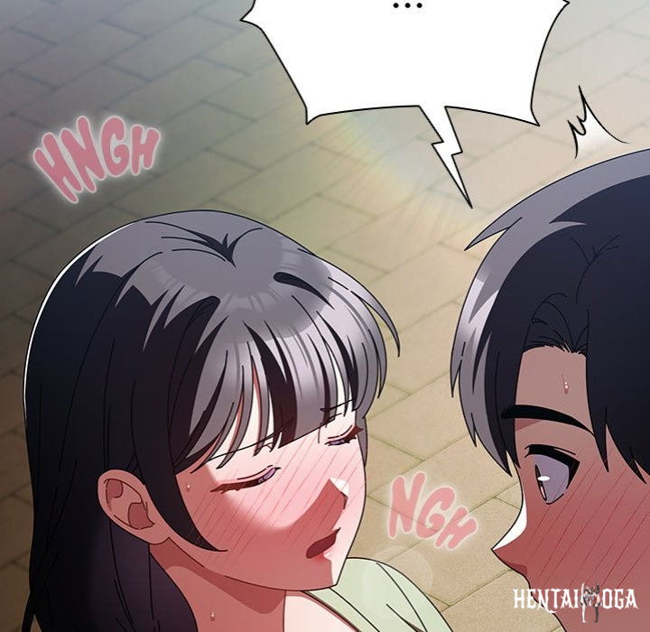 Sweet Girl, Dirty Secrets Sweet Girl, Dirty Secrets Chapter 19 - Page 130