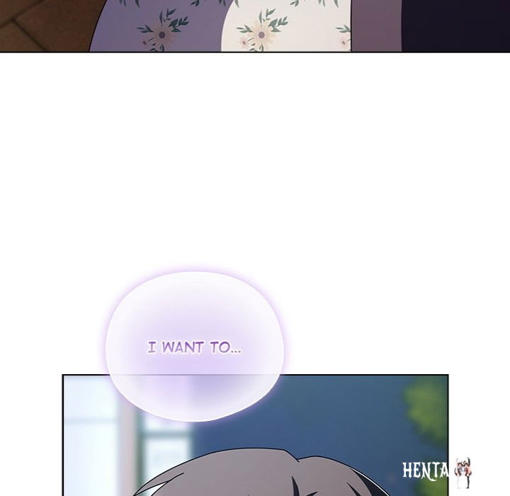 Sweet Girl, Dirty Secrets Sweet Girl, Dirty Secrets Chapter 19 - Page 132