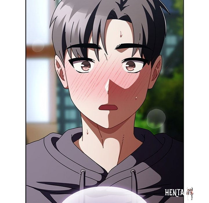 Sweet Girl, Dirty Secrets Sweet Girl, Dirty Secrets Chapter 19 - Page 133