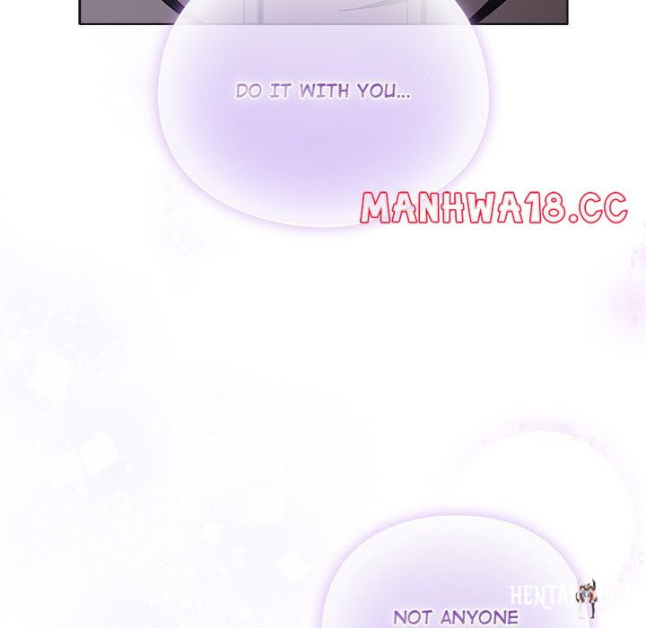 Sweet Girl, Dirty Secrets Sweet Girl, Dirty Secrets Chapter 19 - Page 134