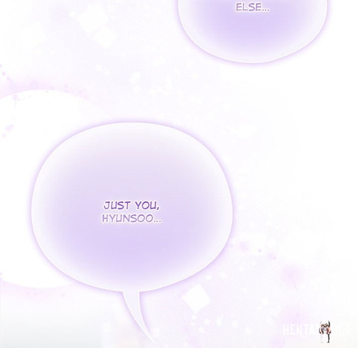 Sweet Girl, Dirty Secrets Sweet Girl, Dirty Secrets Chapter 19 - Page 135