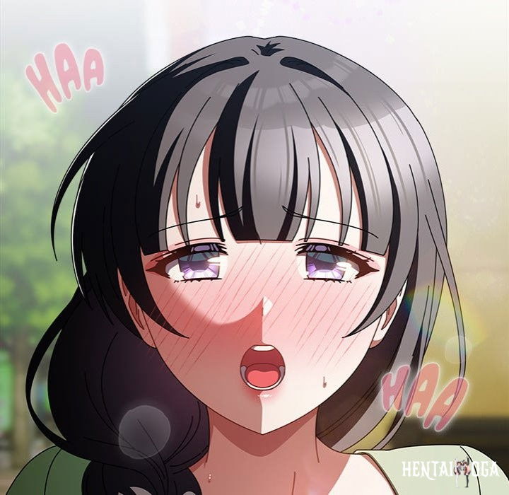 Sweet Girl, Dirty Secrets Sweet Girl, Dirty Secrets Chapter 19 - Page 136