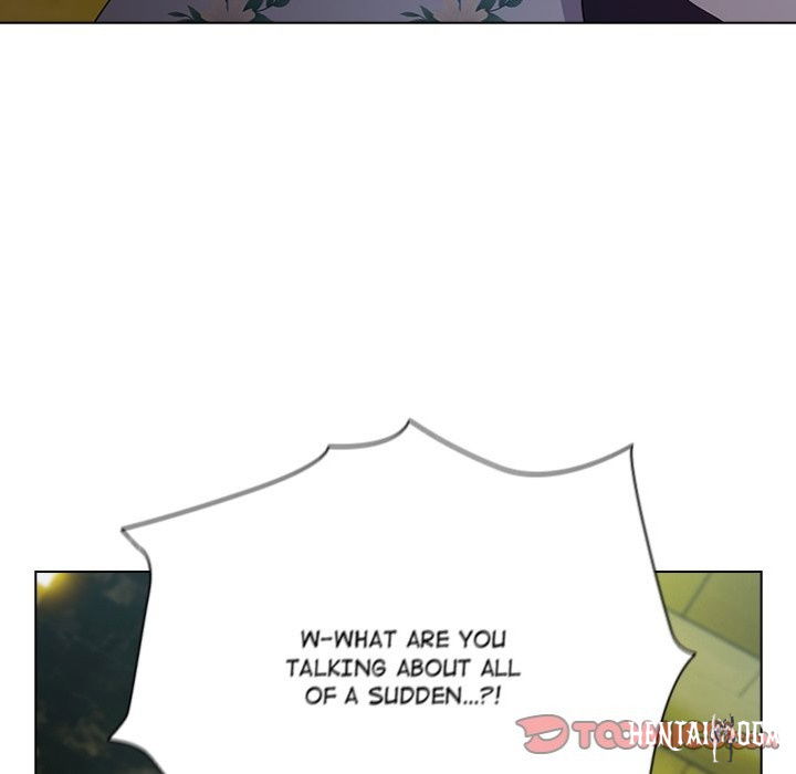 Sweet Girl, Dirty Secrets Sweet Girl, Dirty Secrets Chapter 19 - Page 138