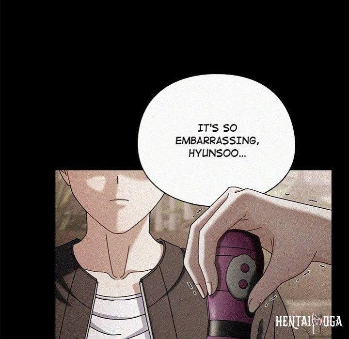 Sweet Girl, Dirty Secrets Sweet Girl, Dirty Secrets Chapter 19 - Page 14