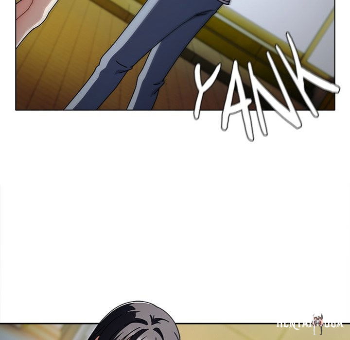 Sweet Girl, Dirty Secrets Sweet Girl, Dirty Secrets Chapter 19 - Page 140