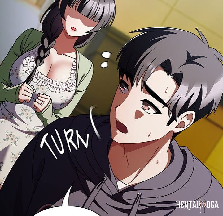 Sweet Girl, Dirty Secrets Sweet Girl, Dirty Secrets Chapter 19 - Page 141