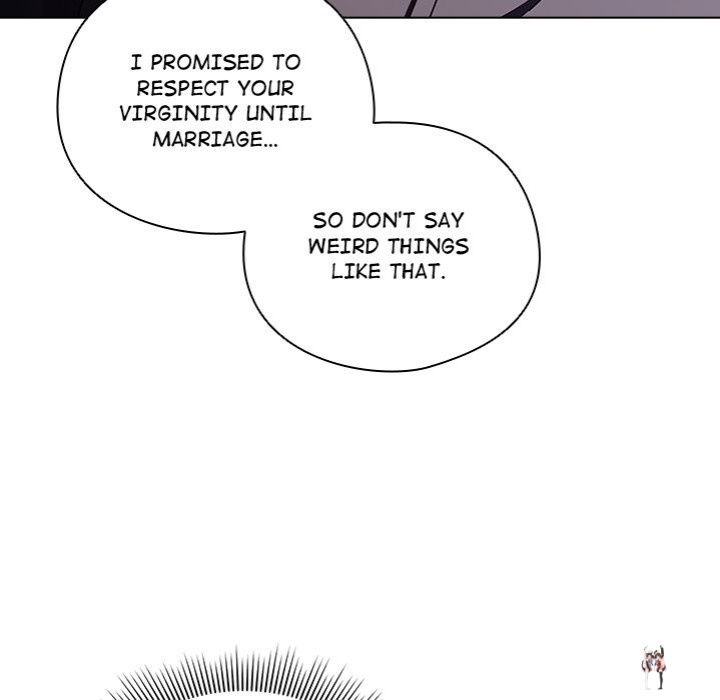 Sweet Girl, Dirty Secrets Sweet Girl, Dirty Secrets Chapter 19 - Page 142