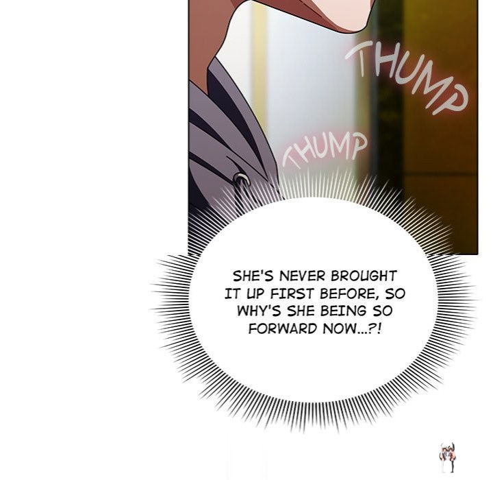 Sweet Girl, Dirty Secrets Sweet Girl, Dirty Secrets Chapter 19 - Page 144